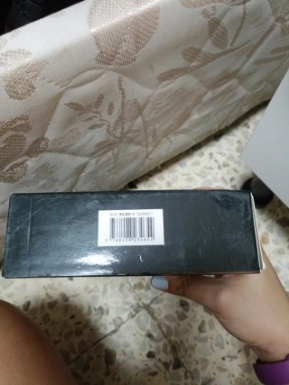 Estuche Bilogía Salvaje (Memorias de una salvaj...