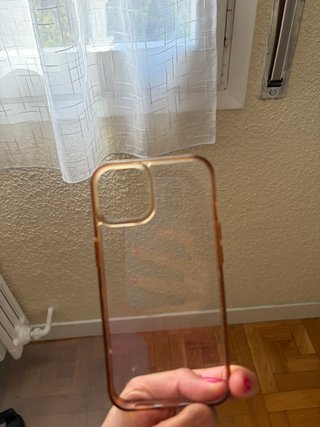 iPhone 13 128GB Rosa