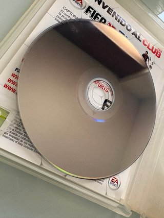 Need for Speed Most Wanted PS3 Español