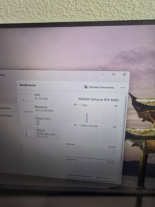 Torre PC Gaming Cougar