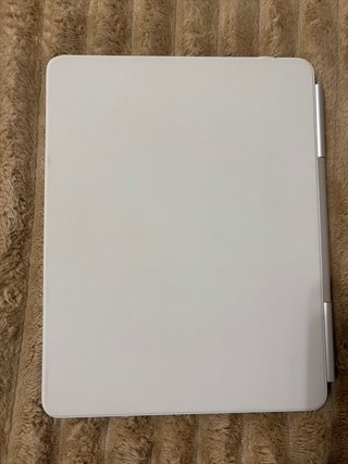 Funda Teclado iPad Apple