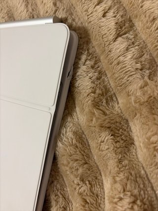 Funda Teclado iPad Apple