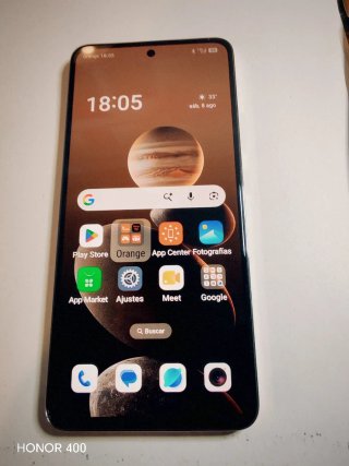 Oppo Reno 12 FS 5G 128GB