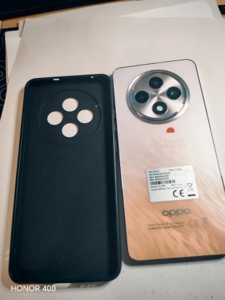 Oppo Reno 12 FS 5G 128GB