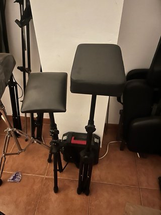 Estudio Tatuaje Profesional Completo