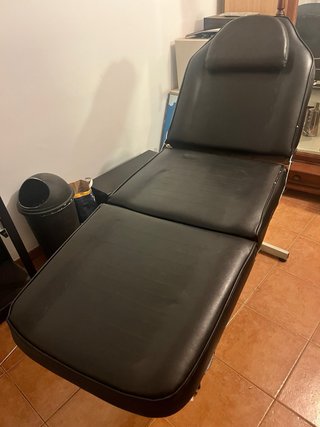 Estudio Tatuaje Profesional Completo