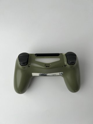 Controller Sony DualShock 4 Mimetico per PS4