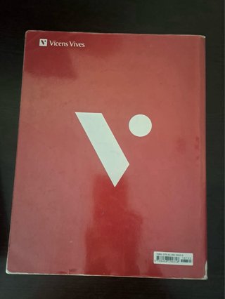 Lengua castellana y literatura 1 Bachillerato