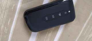 MKTEL M9 Teléfono Móvil Tapa Tipo-C