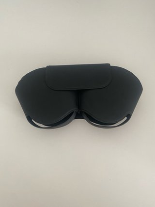 Airpods Max Apple Negros