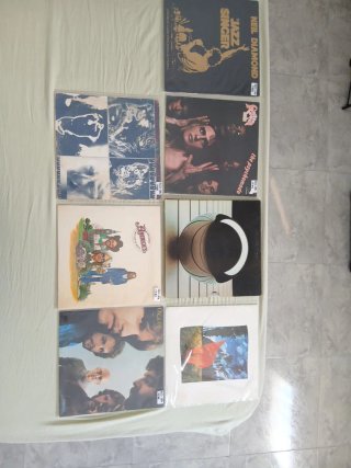 Rolling stone, Diamond,pink floid,america