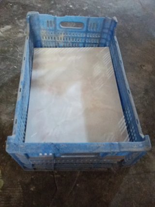 Baldosas 31.5x44.5