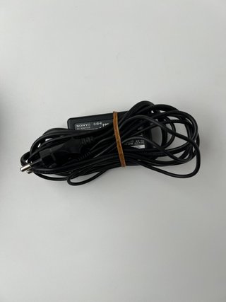Caricatore Controller Sony Playstation 4 Originale