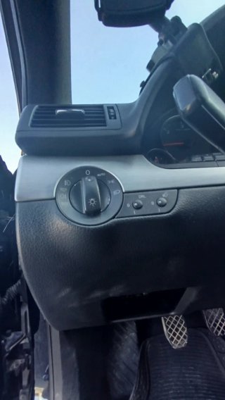 Audi A4 2006