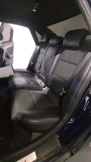 Audi A4 2006