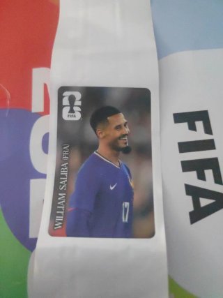 Pegatinas coca cola Panini cambio por otras