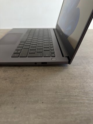 HUAWEI MateBook D 14 Ryzen 5 | 8GB RAM | 512GB SSD