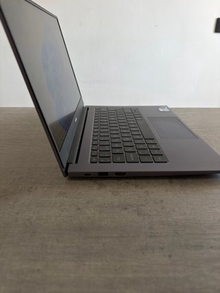 HUAWEI MateBook D 14 Ryzen 5 | 8GB RAM | 512GB SSD