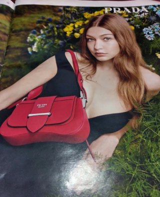 Rivista How To Spend It - Ottobre 2019 - Sole24Ore