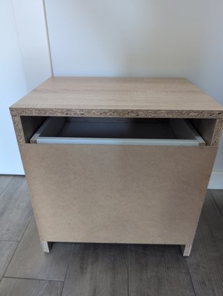 Comodino