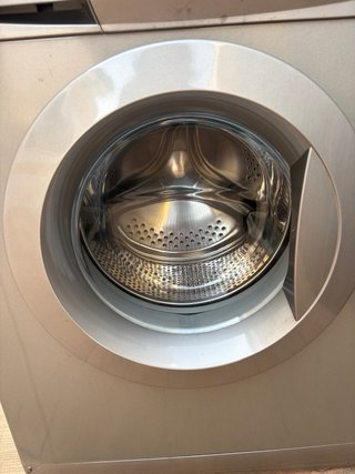 Lavadora Fagor 2F 2609LX 6kg