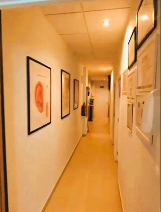Alquiler local oficina 70 m2 polígono casa grande