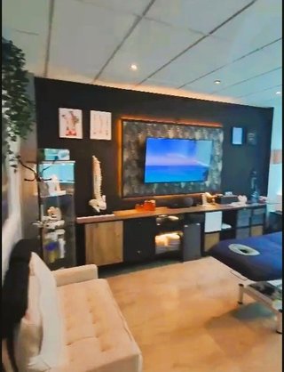 Alquiler local oficina 70 m2 polígono casa grande