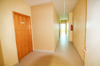 Alquiler local oficina 70 m2 polígono casa grande