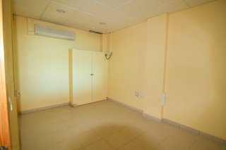 Alquiler local oficina 70 m2 polígono casa grande