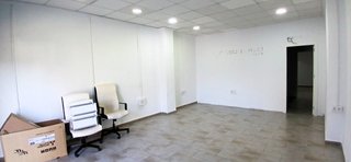 Alquiler local oficina 70 m2 polígono casa grande
