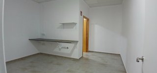 Alquiler local oficina 70 m2 polígono casa grande
