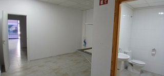 Alquiler local oficina 70 m2 polígono casa grande