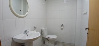 Alquiler local oficina 70 m2 polígono casa grande