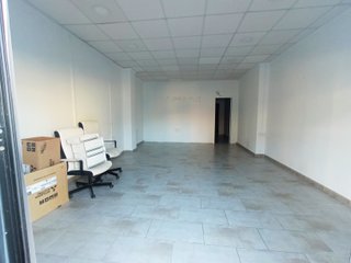 Alquiler local oficina 70 m2 polígono casa grande