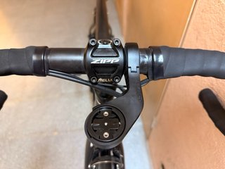 Pinarello F10 Carbono Talla 51,5