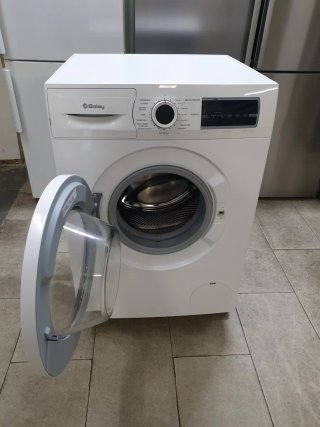 Lavadora Balay 7kg 1200rpm A+++ garantía y envío