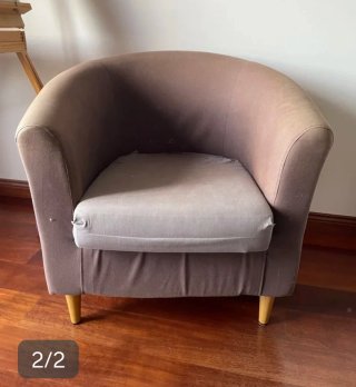 muebles varios madera por mudanza urgente