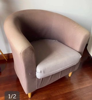 muebles varios madera por mudanza urgente