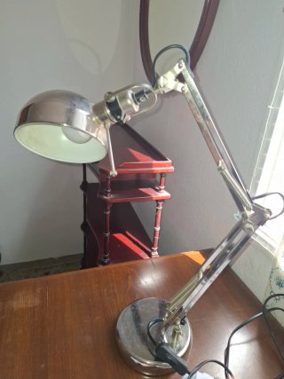 muebles varios madera por mudanza urgente