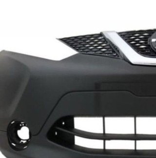Paragolpes delantero para Nissan Qashqai J11