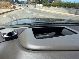 Audi A8 55 TFSI ACEPTO CAMBIOS