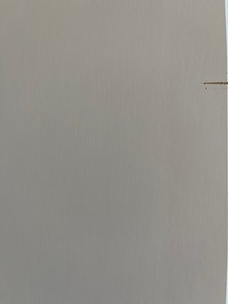 Estantería Cubo Ikea Blanca