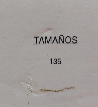 Juego de sábanas Las Sábanas del Amor