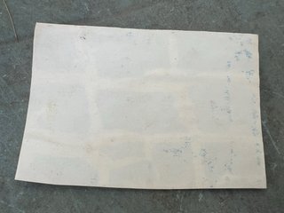 2 Cuadros Pequeños Antiguos