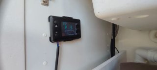 Ford Transit  furgoneta Camper todo homologado