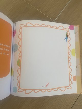 Libro LEO Y EL HADA DE LOS BINERONES