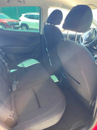 Hyundai ix20 2013