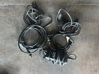 PS4 + VR + Accesorios