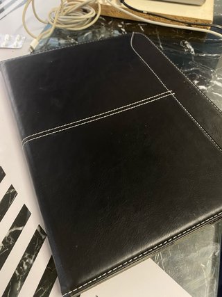 iPad Pro 12.9 128GB 4ª Gen
