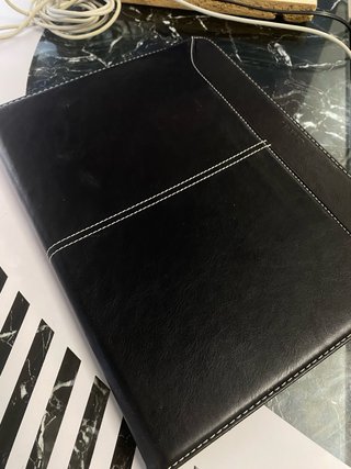 iPad Pro 12.9 128GB 4ª Gen